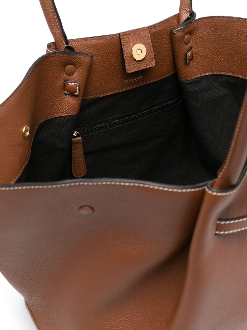 Bolsa Maxi Shopper Melanie