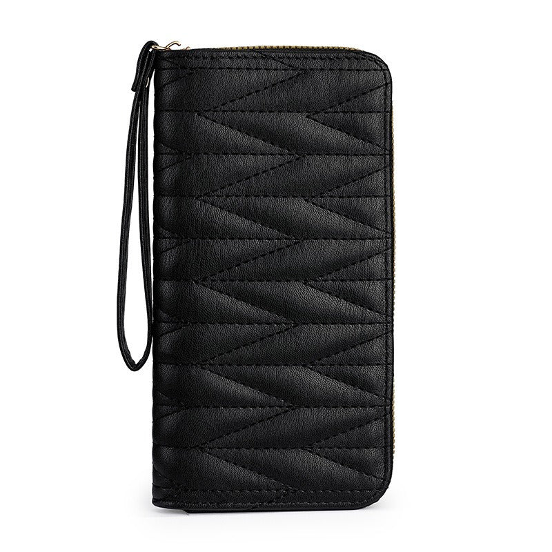 Carteira Classic Flap