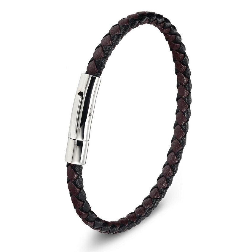 Pulseira Stainless