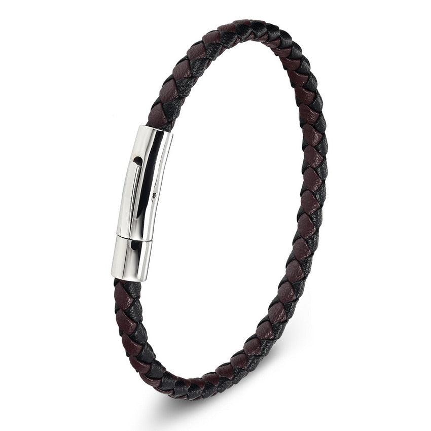 Pulseira Stainless