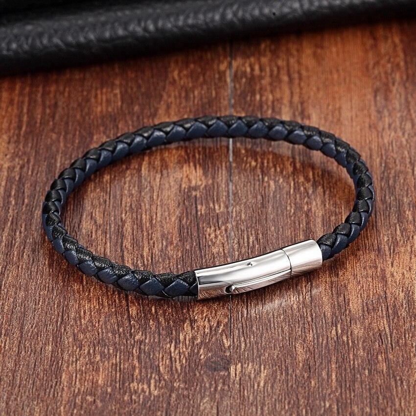 Pulseira Stainless