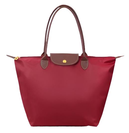 Bolsa Ombro Long Bella