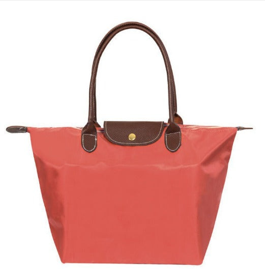 Bolsa Ombro Long Bella