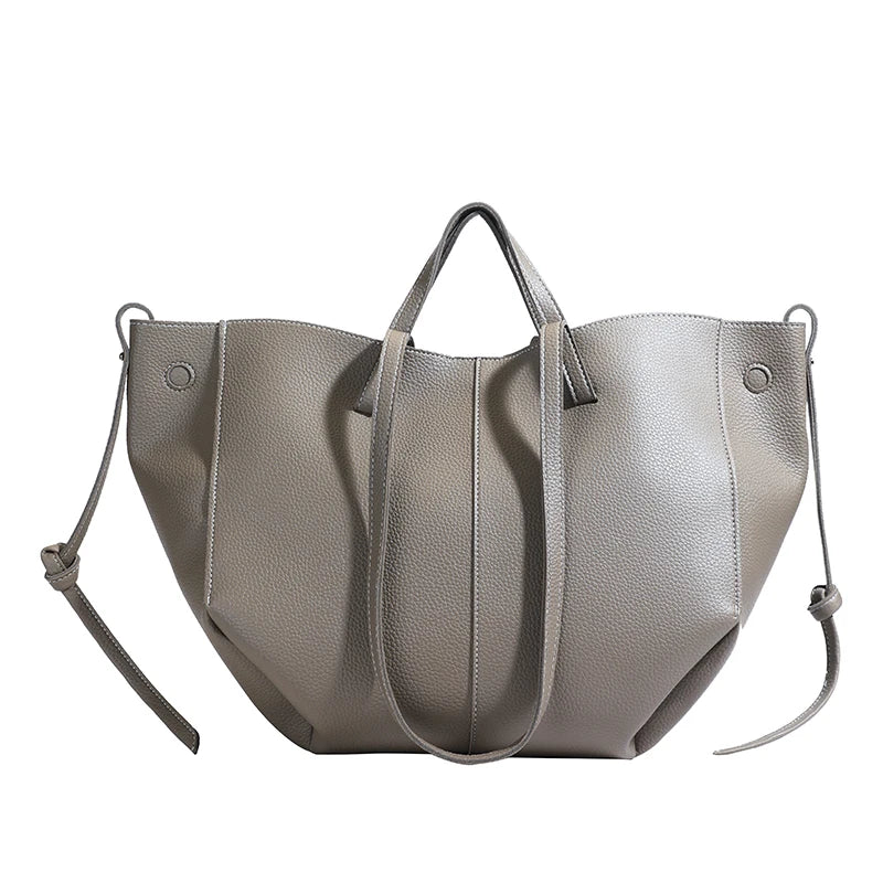 Bolsa Grande Tote Maíra