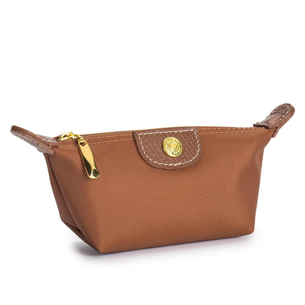 Carteira Porta-moedas Mika