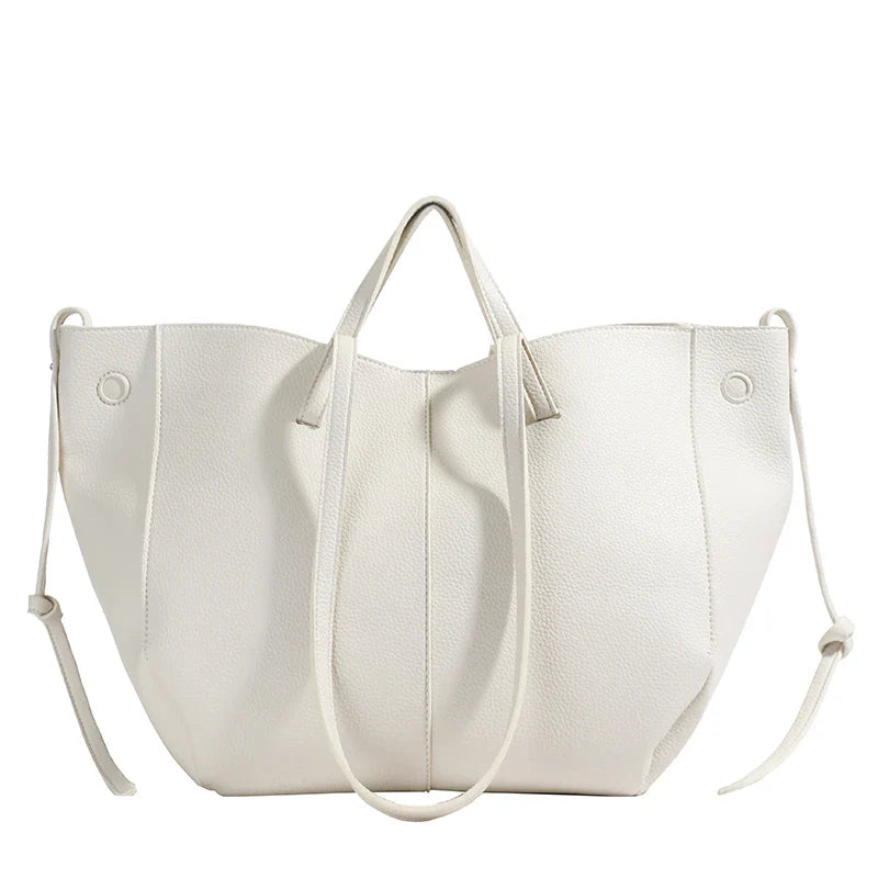 Bolsa Grande Tote Maíra