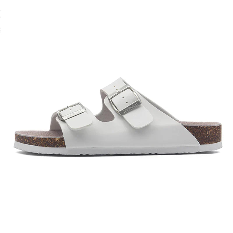 Sandália Espadrille