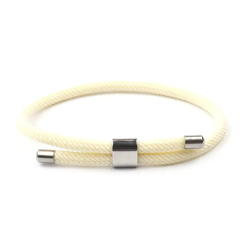 Pulseira Minimal Córdova