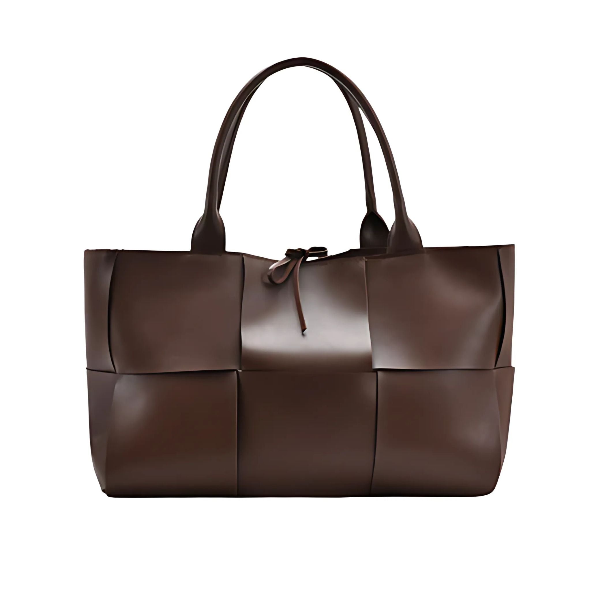 Bolsa Média Alça Naomi