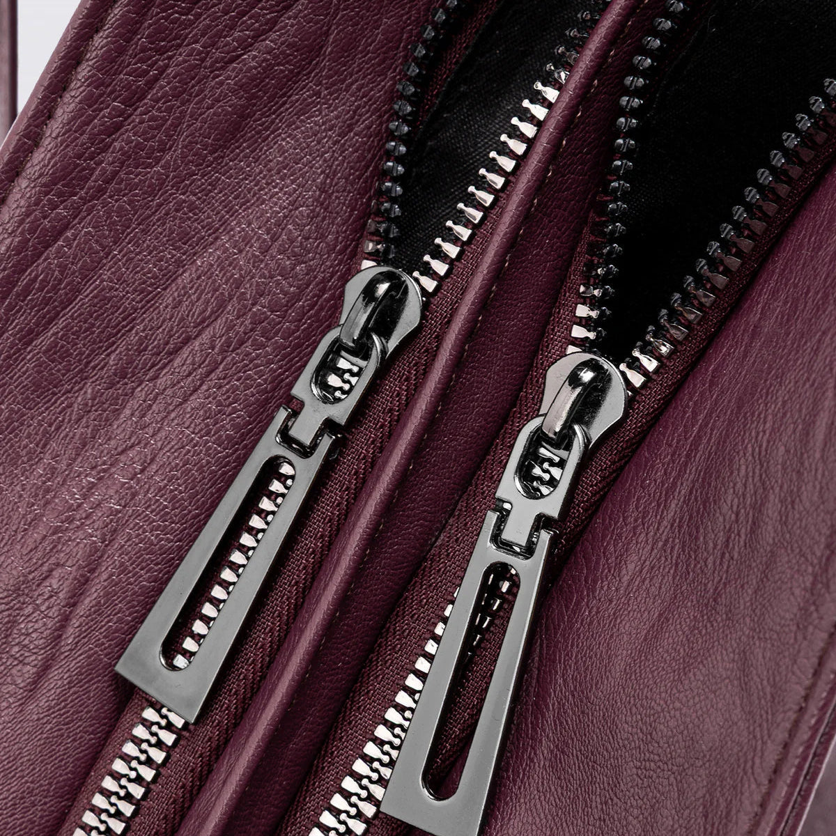 Bolsa De Ombro Nicole