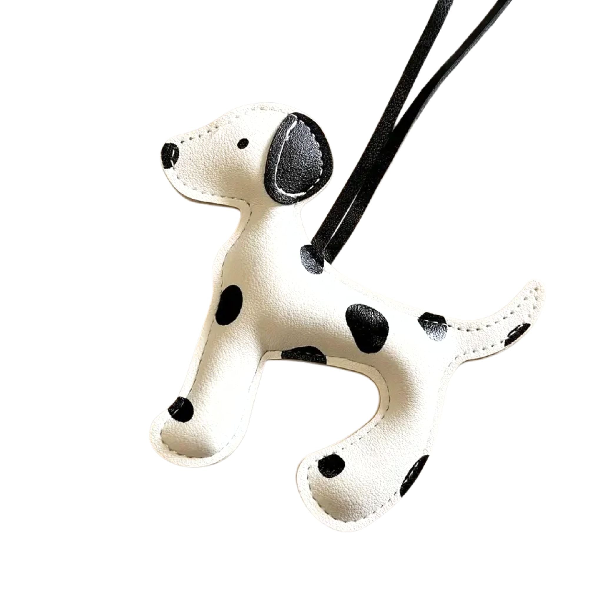 Charm Dalmata