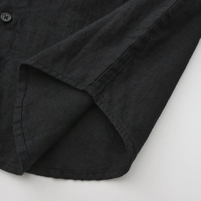 Outfit Masculino Buzios