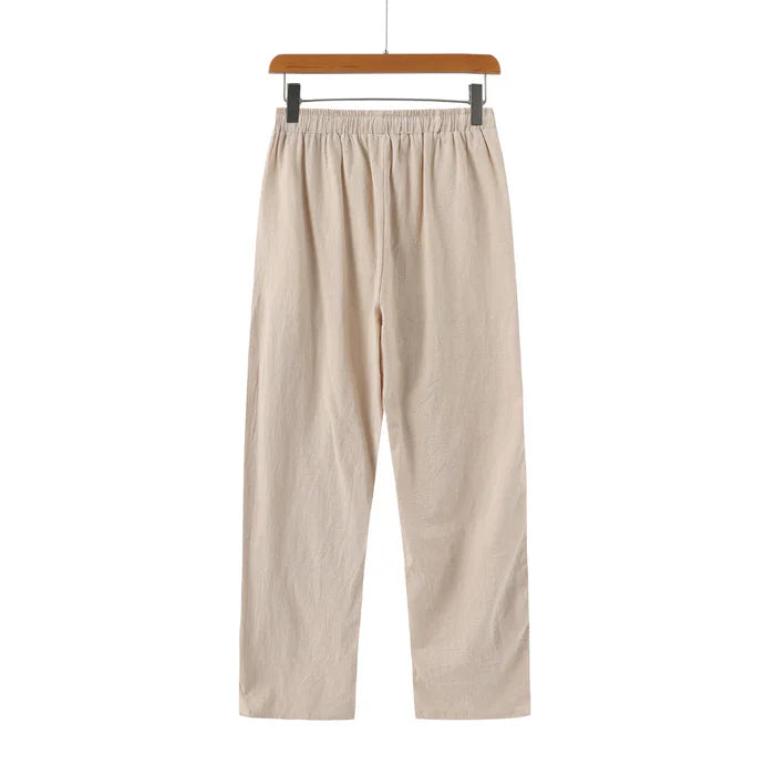 Outfit Masculino Buzios