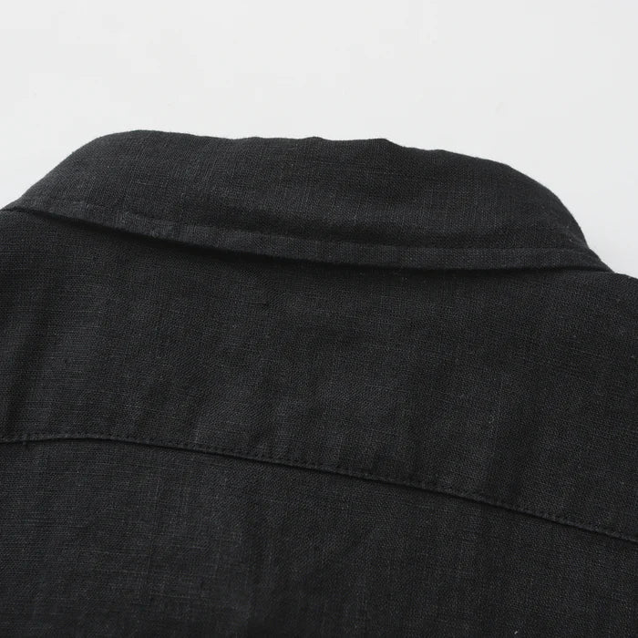 Outfit Masculino Buzios
