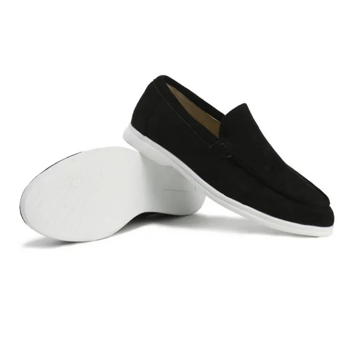 Outfit Masculino Buzios