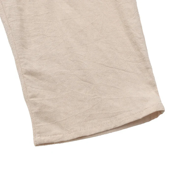 Outfit Masculino Buzios