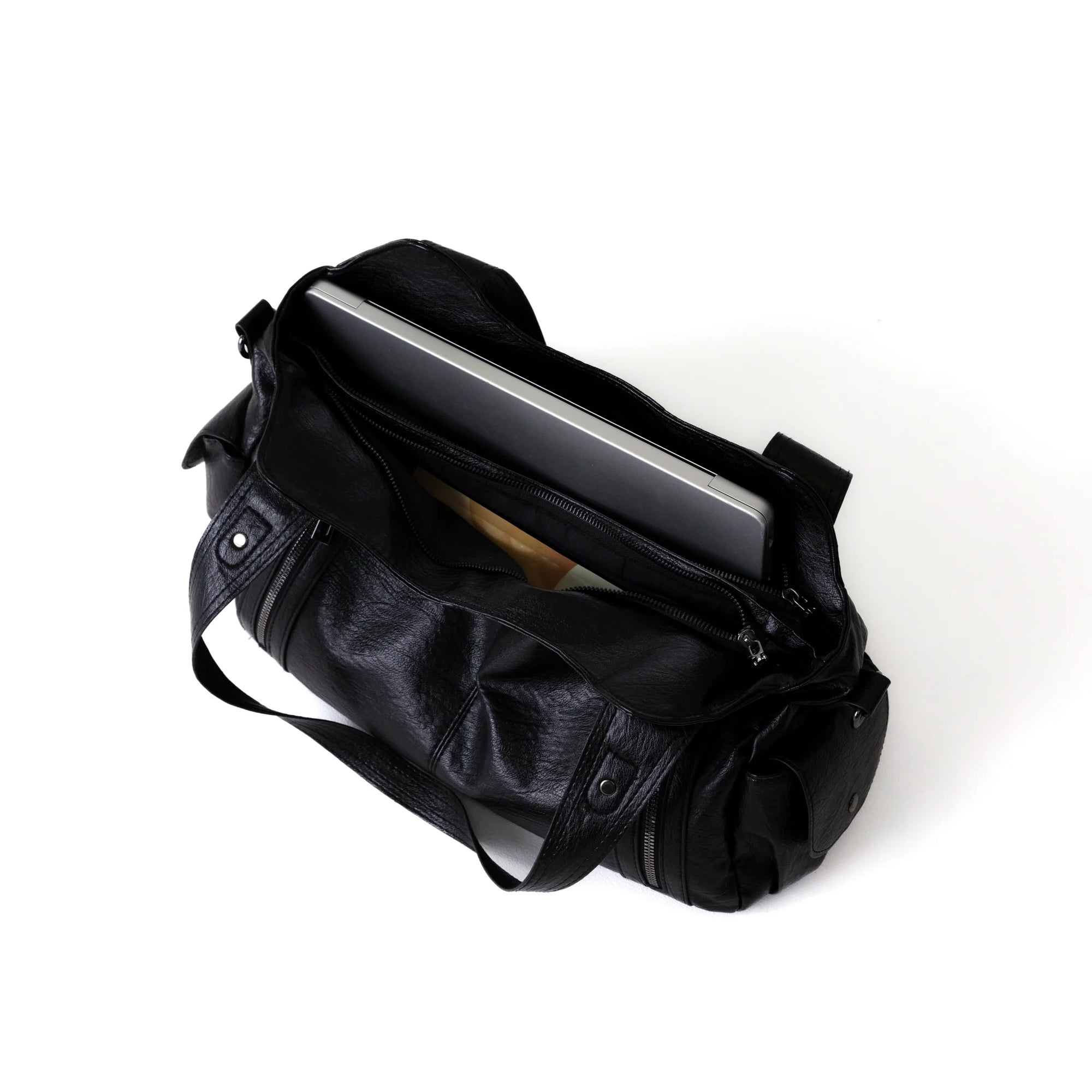 Bolsa De Ombro Nicole