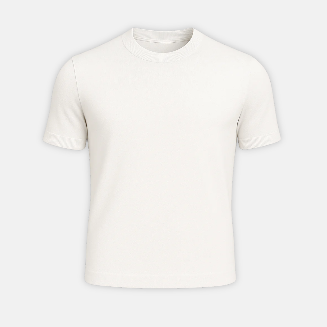 Camiseta Nero Forte