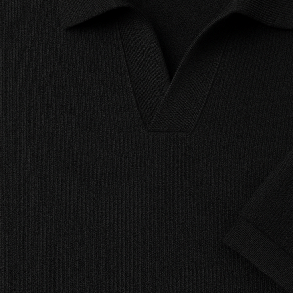 Camiseta Polo Amalfi Riviera