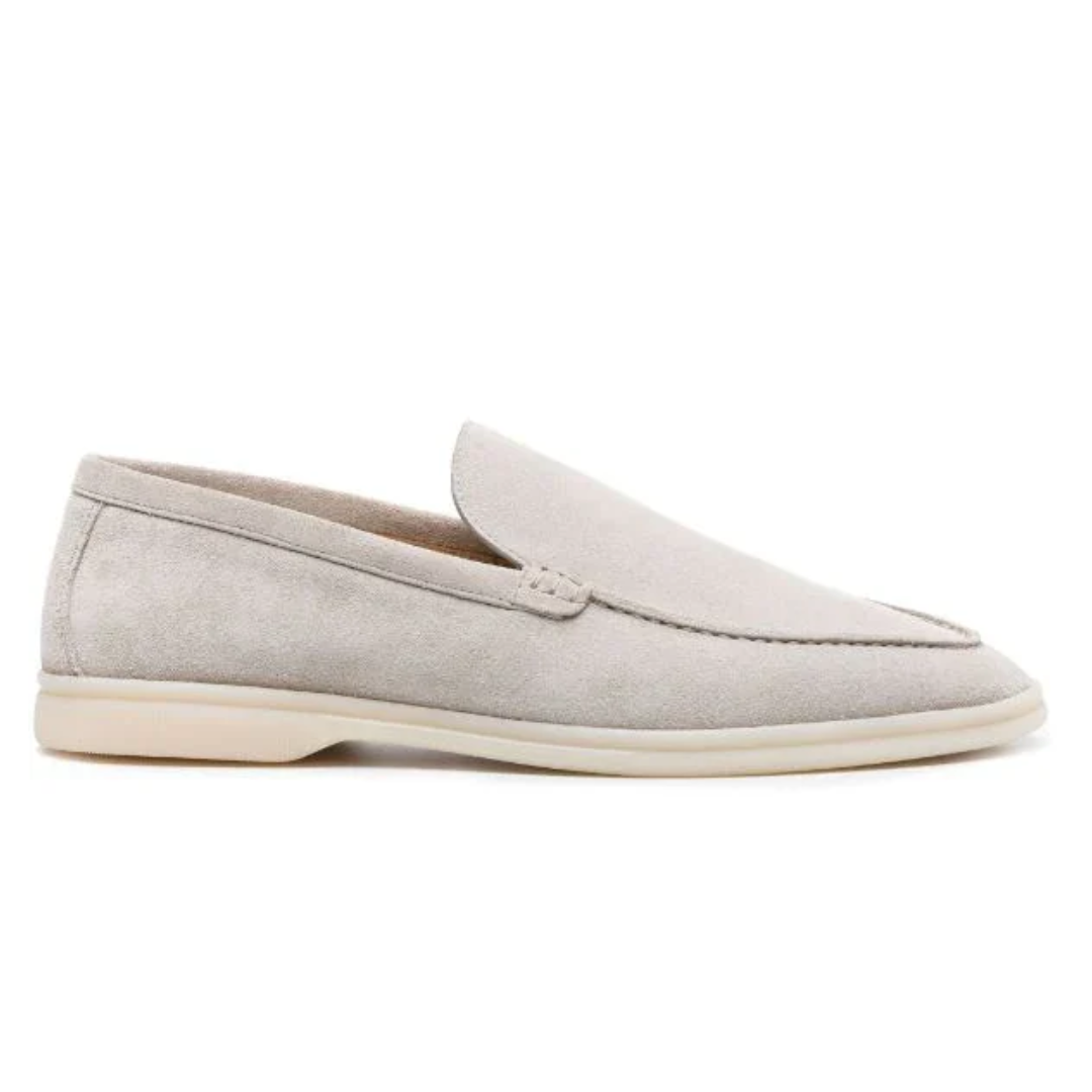 Mocassim Masculino Loafer Old Executive