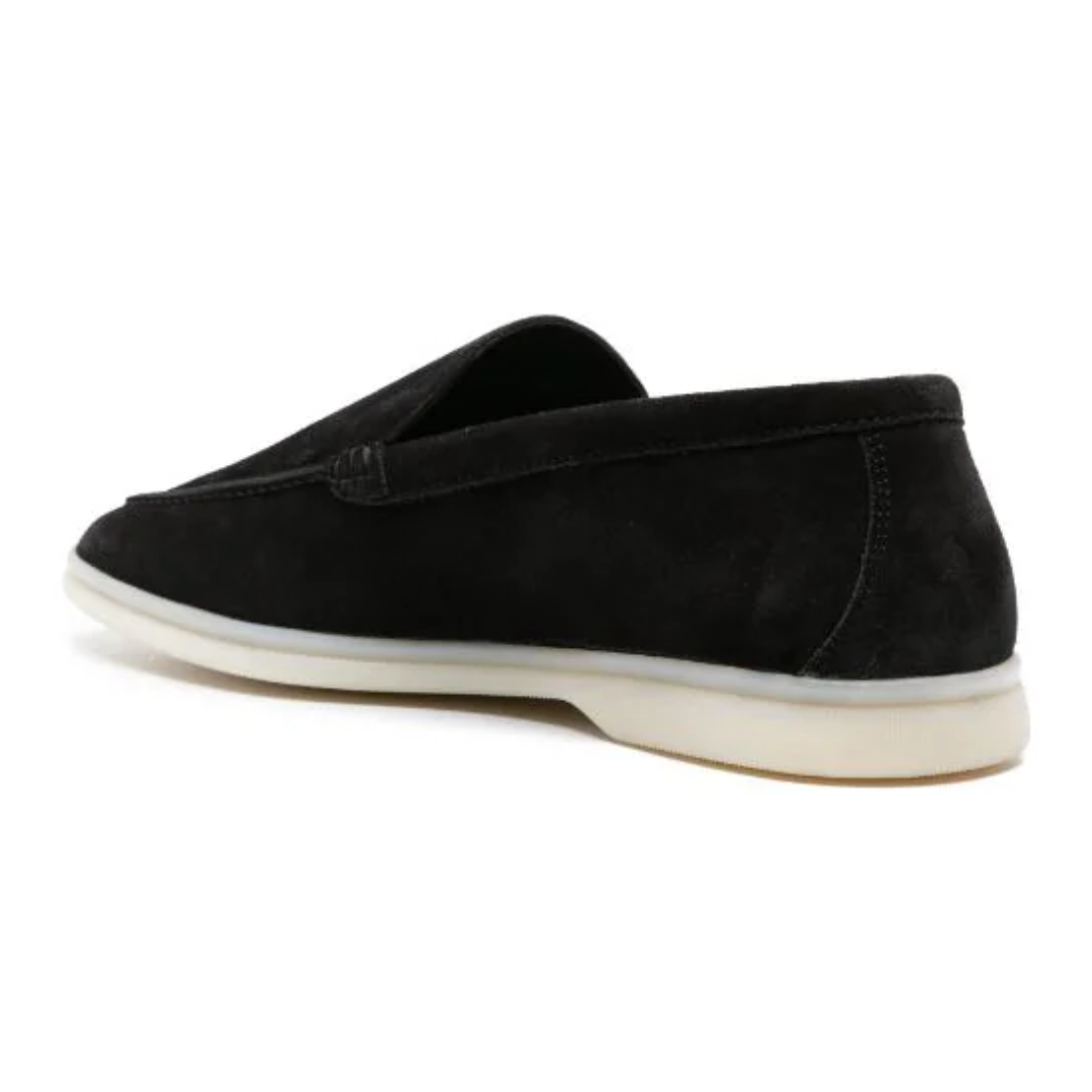 Mocassim Masculino Loafer Old Executive