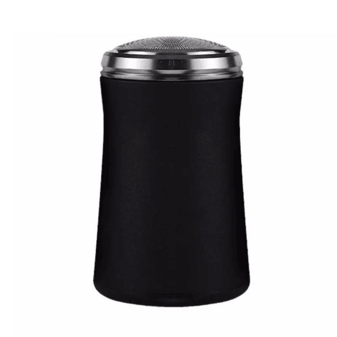 Barbeador Portátil PRO 3™  - A Prova d`água