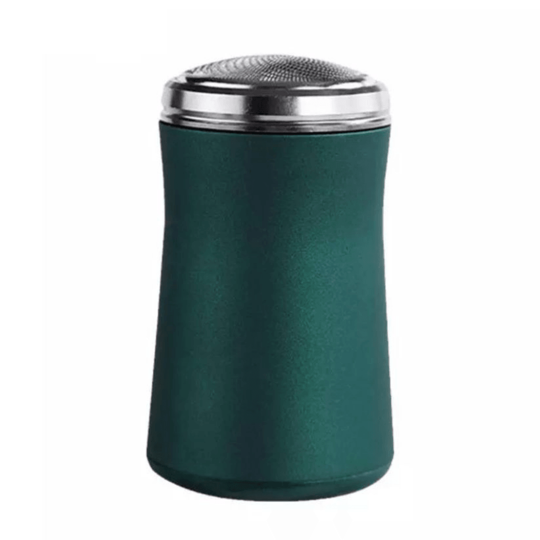 Barbeador Portátil PRO 3™  - A Prova d`água