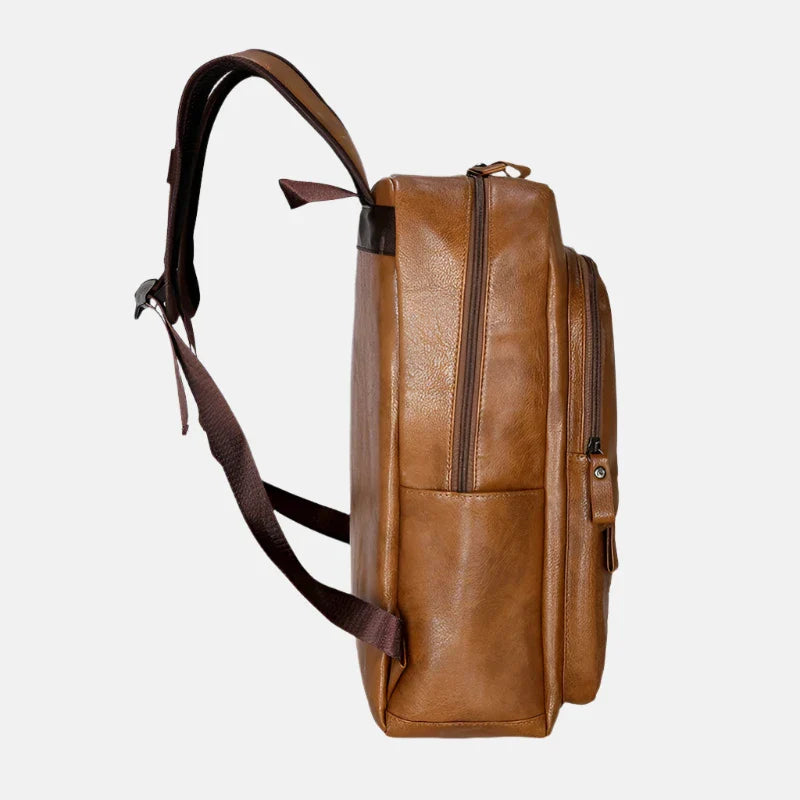 Mochila Bérgamo