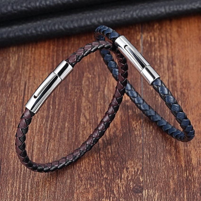 Pulseira Stainless