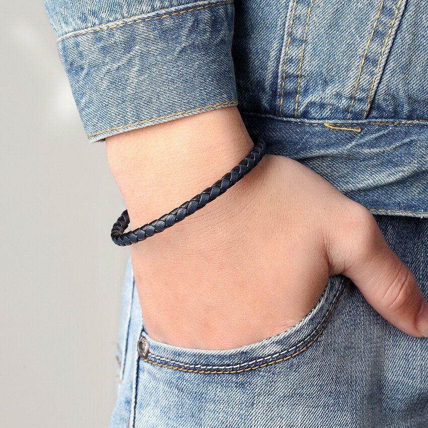 Pulseira Stainless