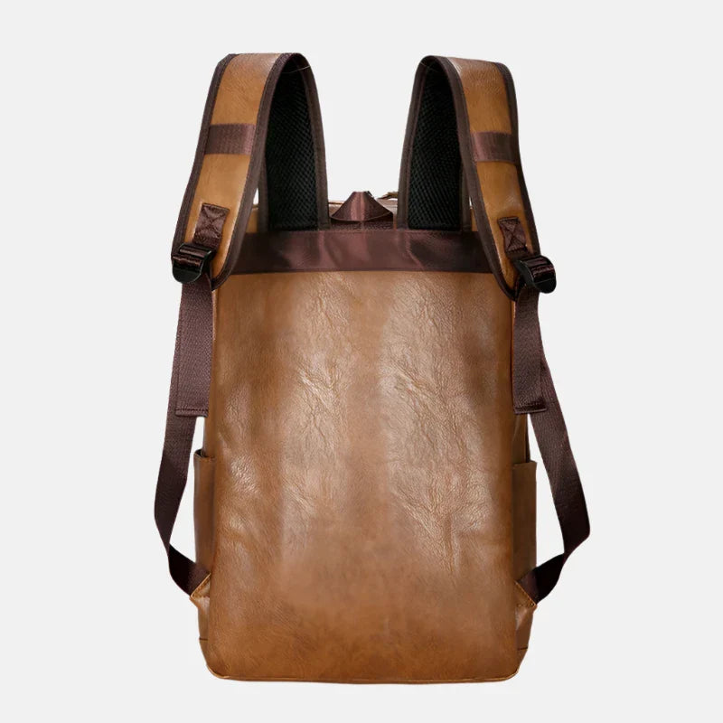 Mochila Bérgamo