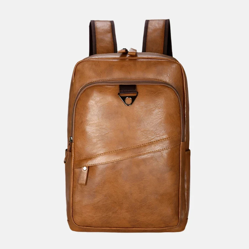 Mochila Bérgamo