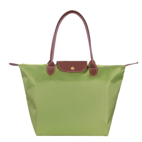 Bolsa Ombro Long Bella