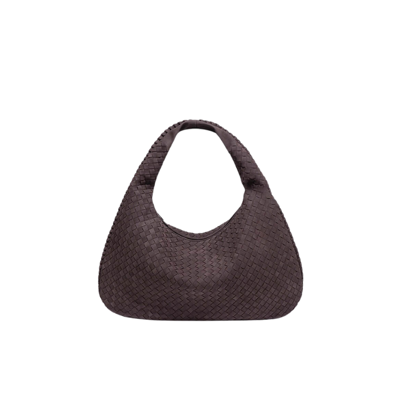 Bolsa Erika Camurça