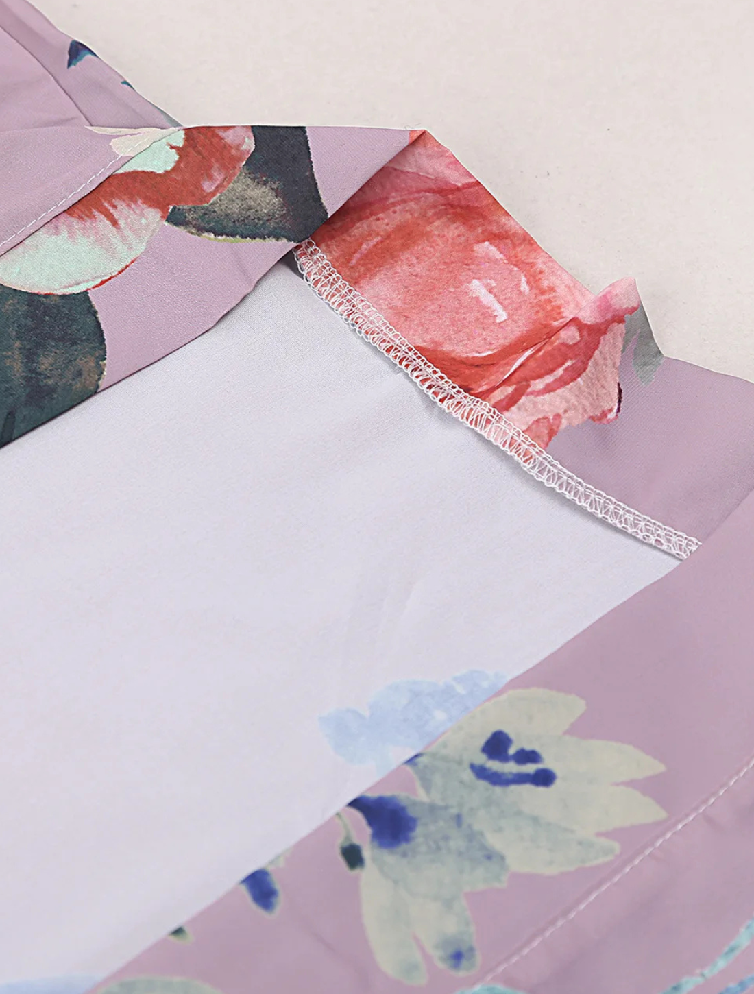 Kimono Majestosa