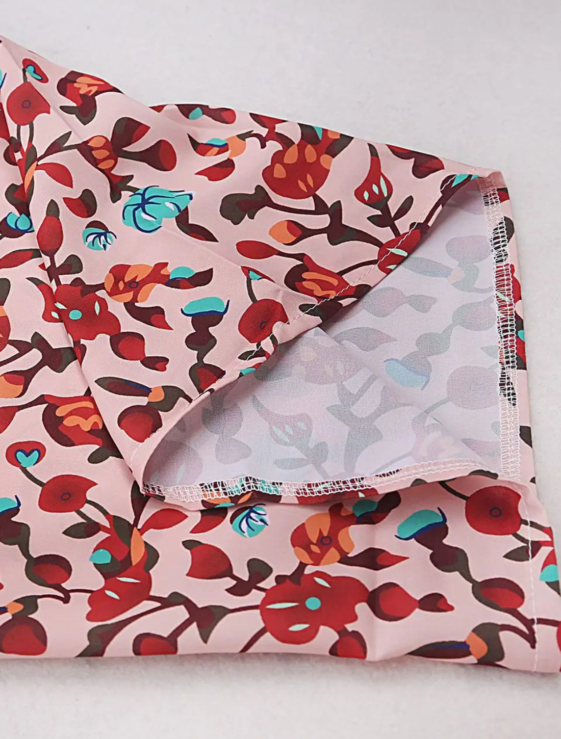 Kimono Majestosa