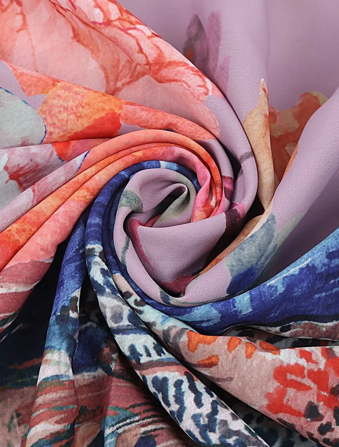 Kimono Majestosa