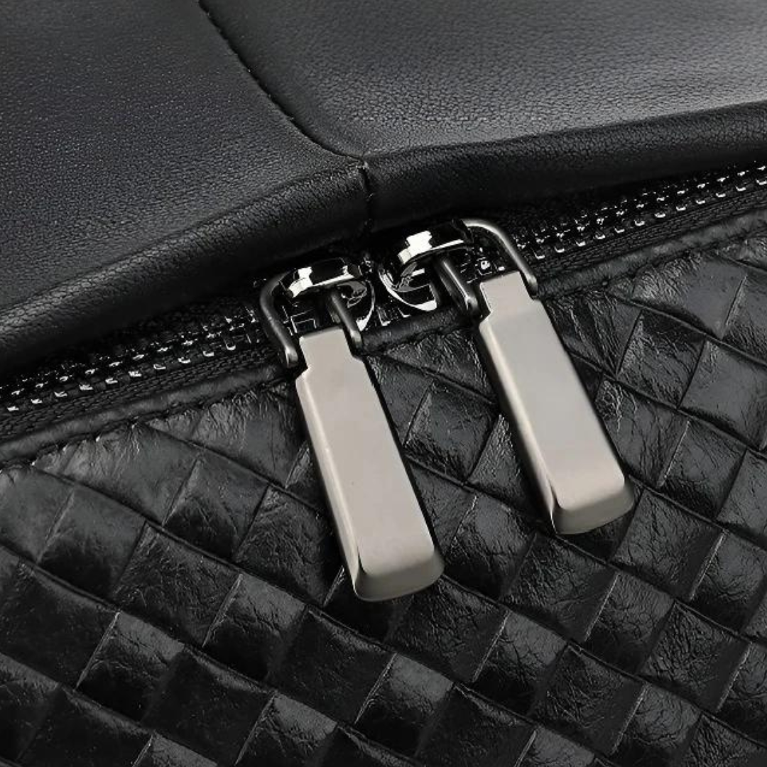 Mochila Capodarte Lecce