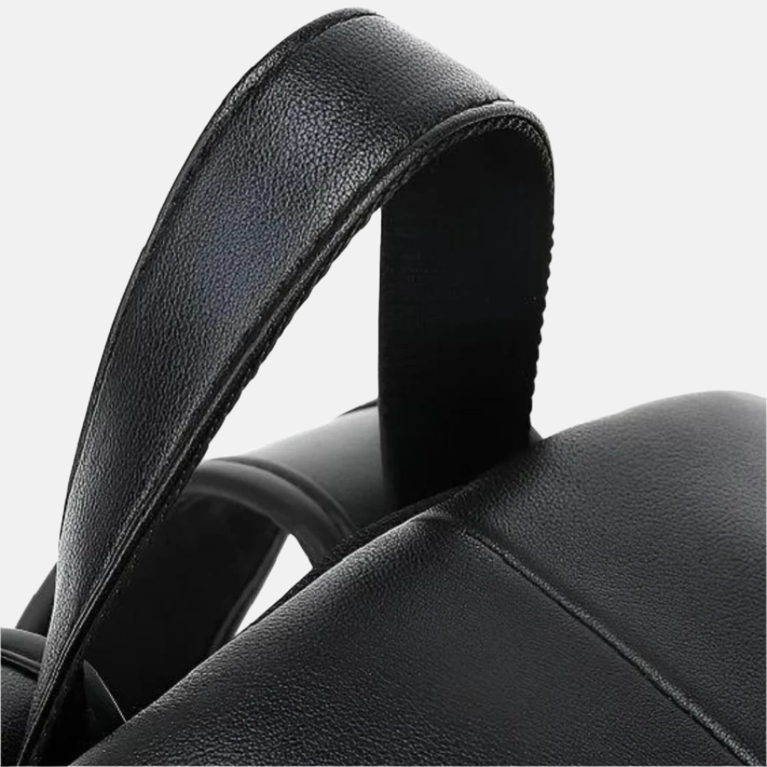 Mochila Capodarte Lecce