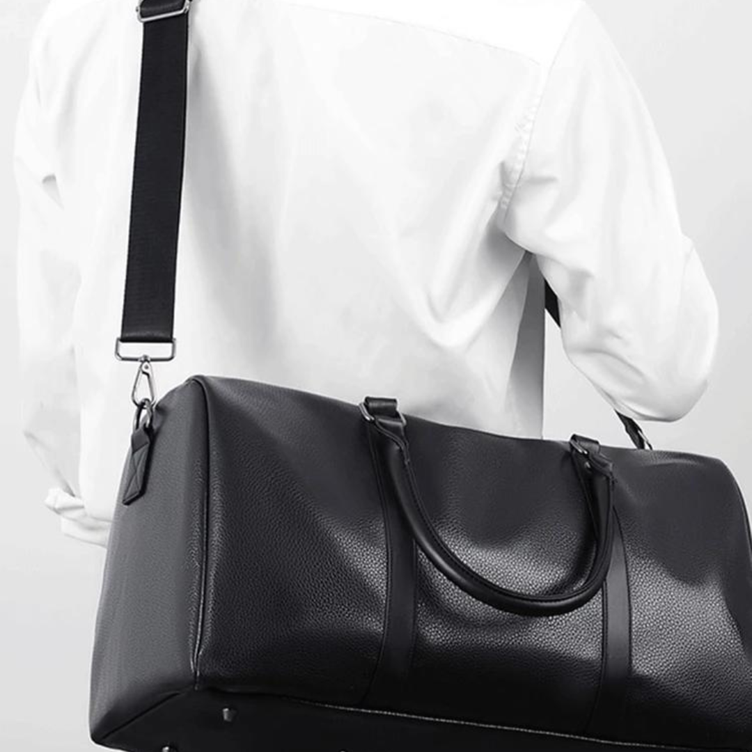 Bolsa Executiva Paris Saint