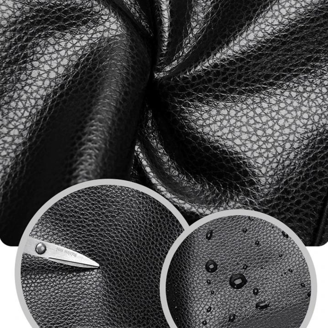 Bolsa Executiva Paris Saint