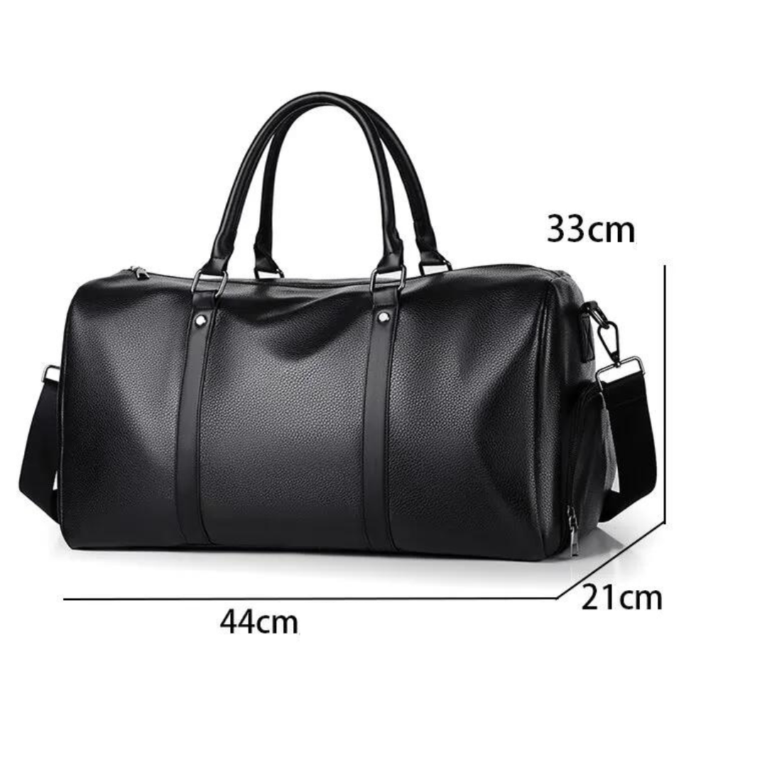 Bolsa Executiva Paris Saint