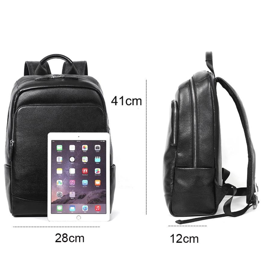 Mochila EX Business