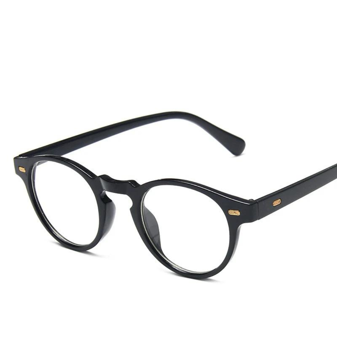 Óculos Paris Frame