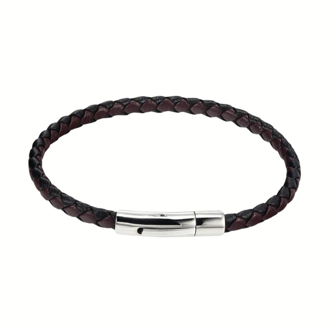 Pulseira Stainless
