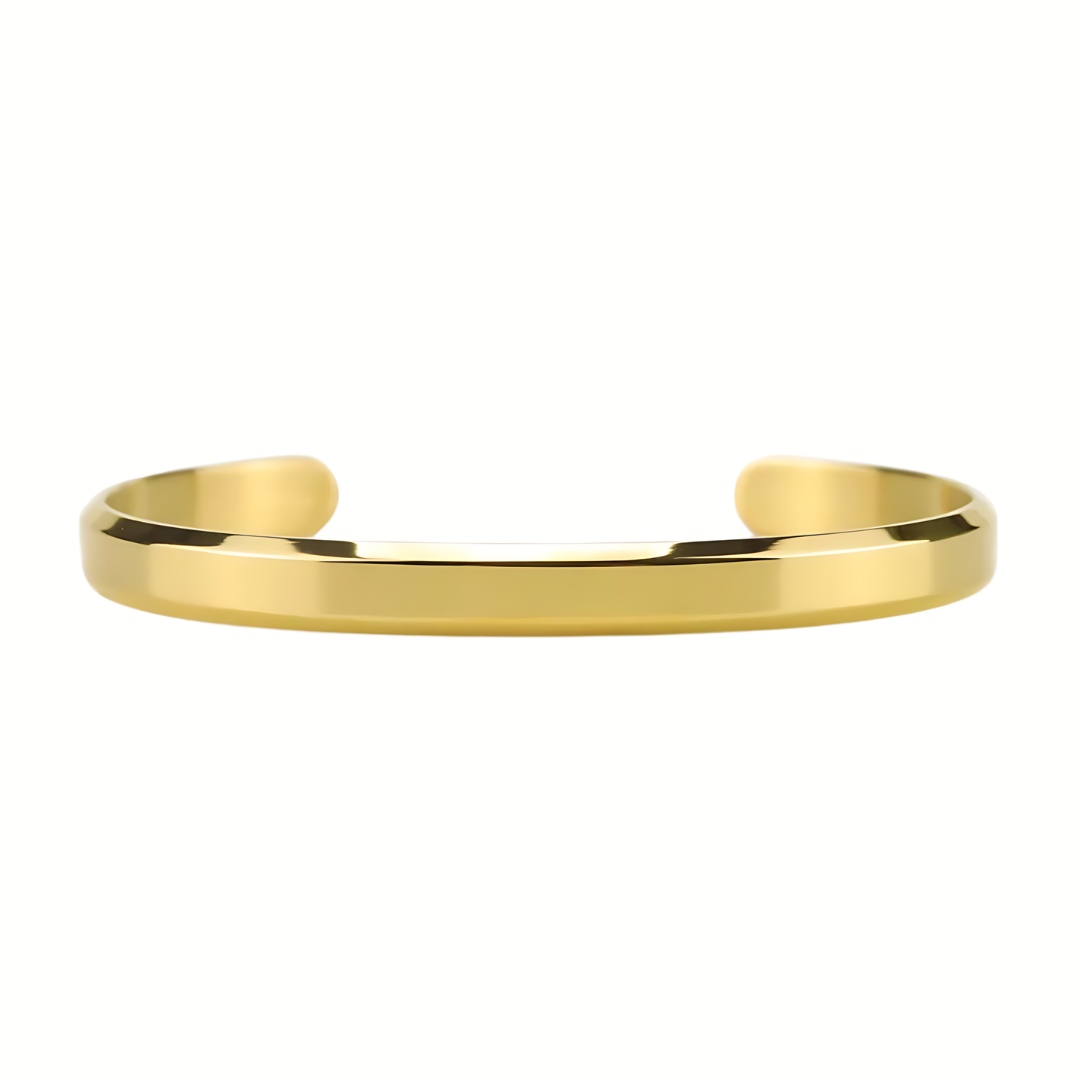Pulseira Bariloche