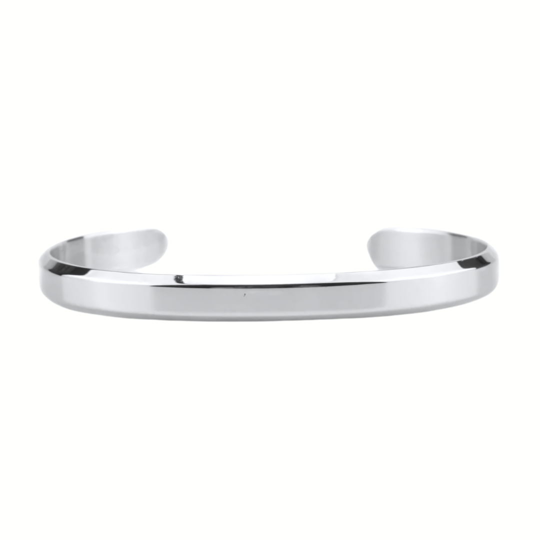 Pulseira Bariloche