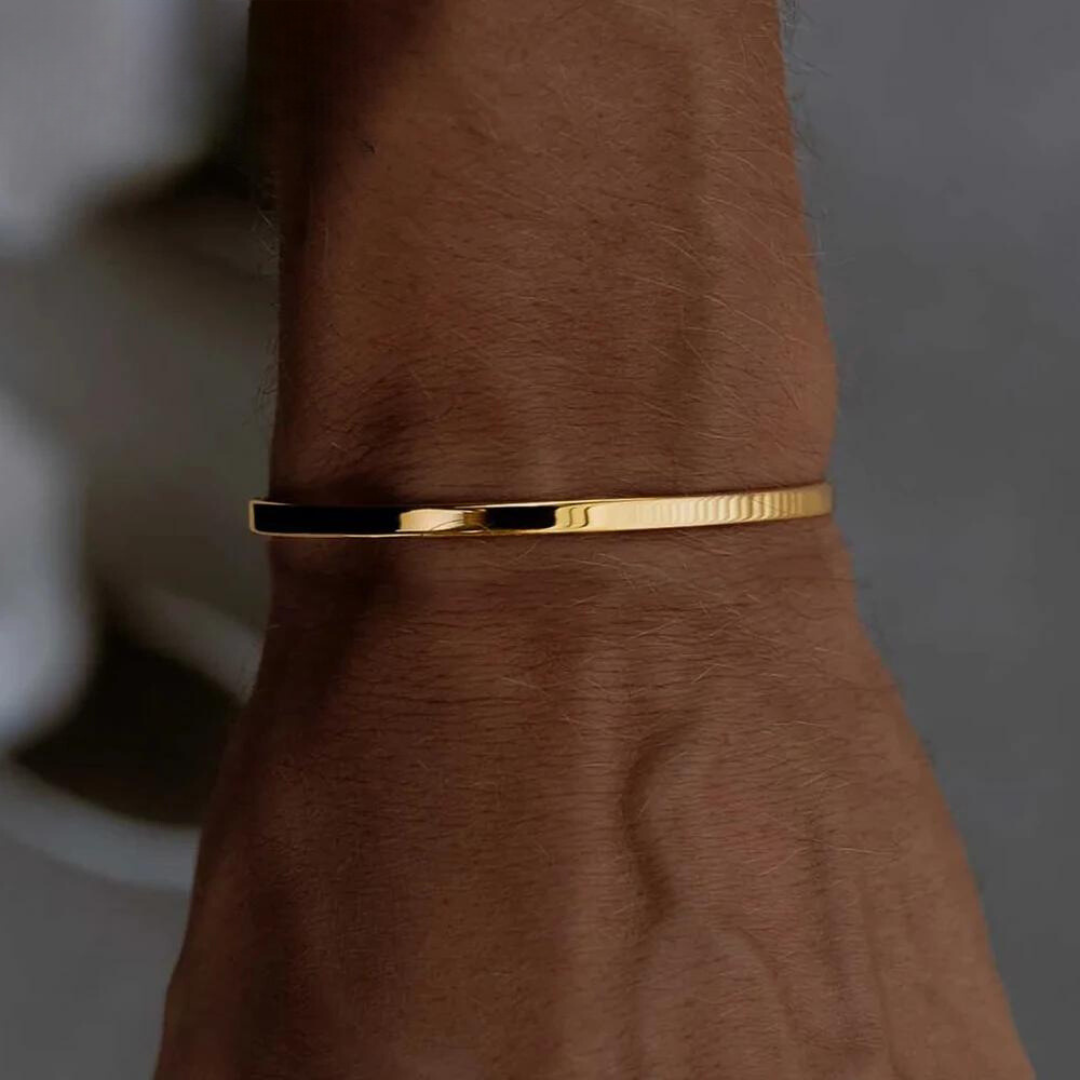 Pulseira Bariloche