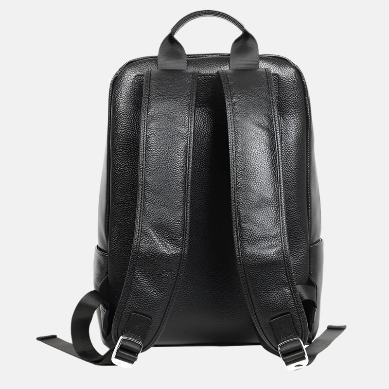 Mochila EX Business