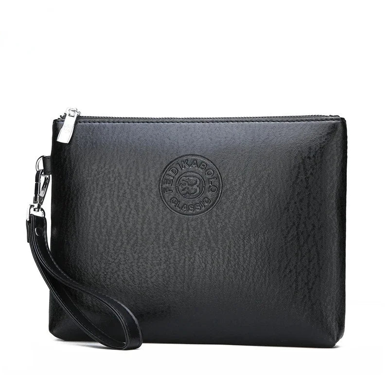 Bolsa Minimalista Montserrat